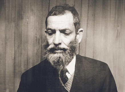 Why Pray Only in Arabic? - Pr. Muhammad Hamidullah