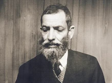 ¿Por Qué Rezar Solo en Árabe? - Pr. Muhammad Hamidullah