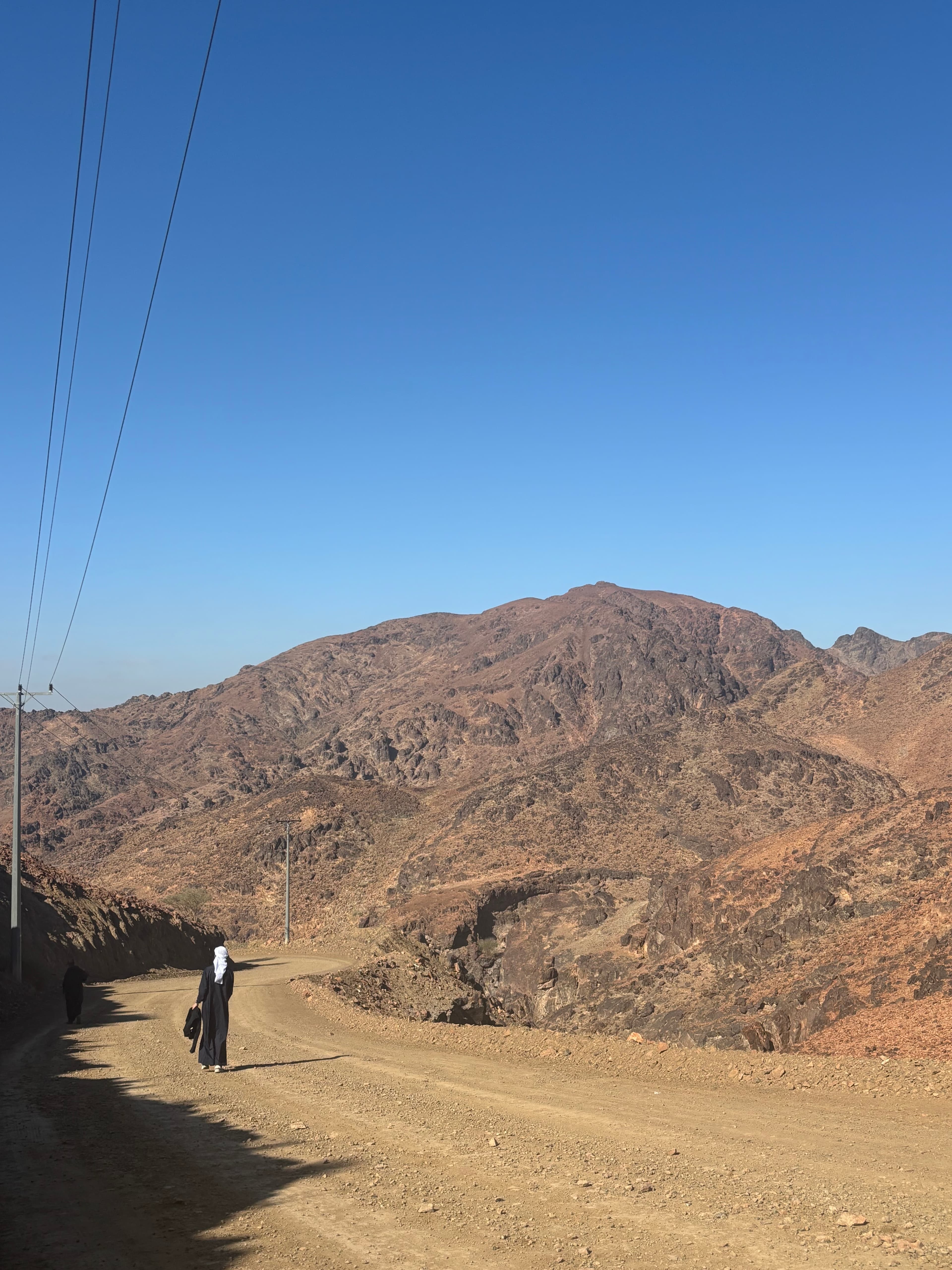 Profiter de son été pour prendre des cours intensifs de coran et d'arabe, c'est possible ?