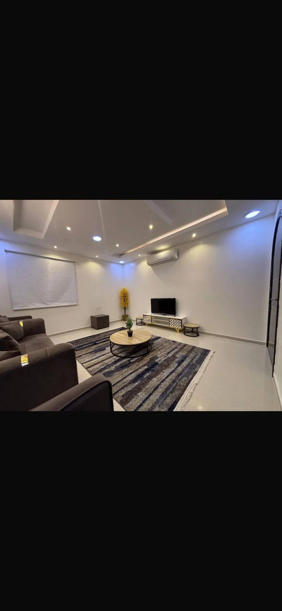 Alojamiento incluido