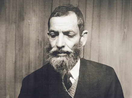 ¿Por Qué Rezar Solo en Árabe? - Pr. Muhammad Hamidullah