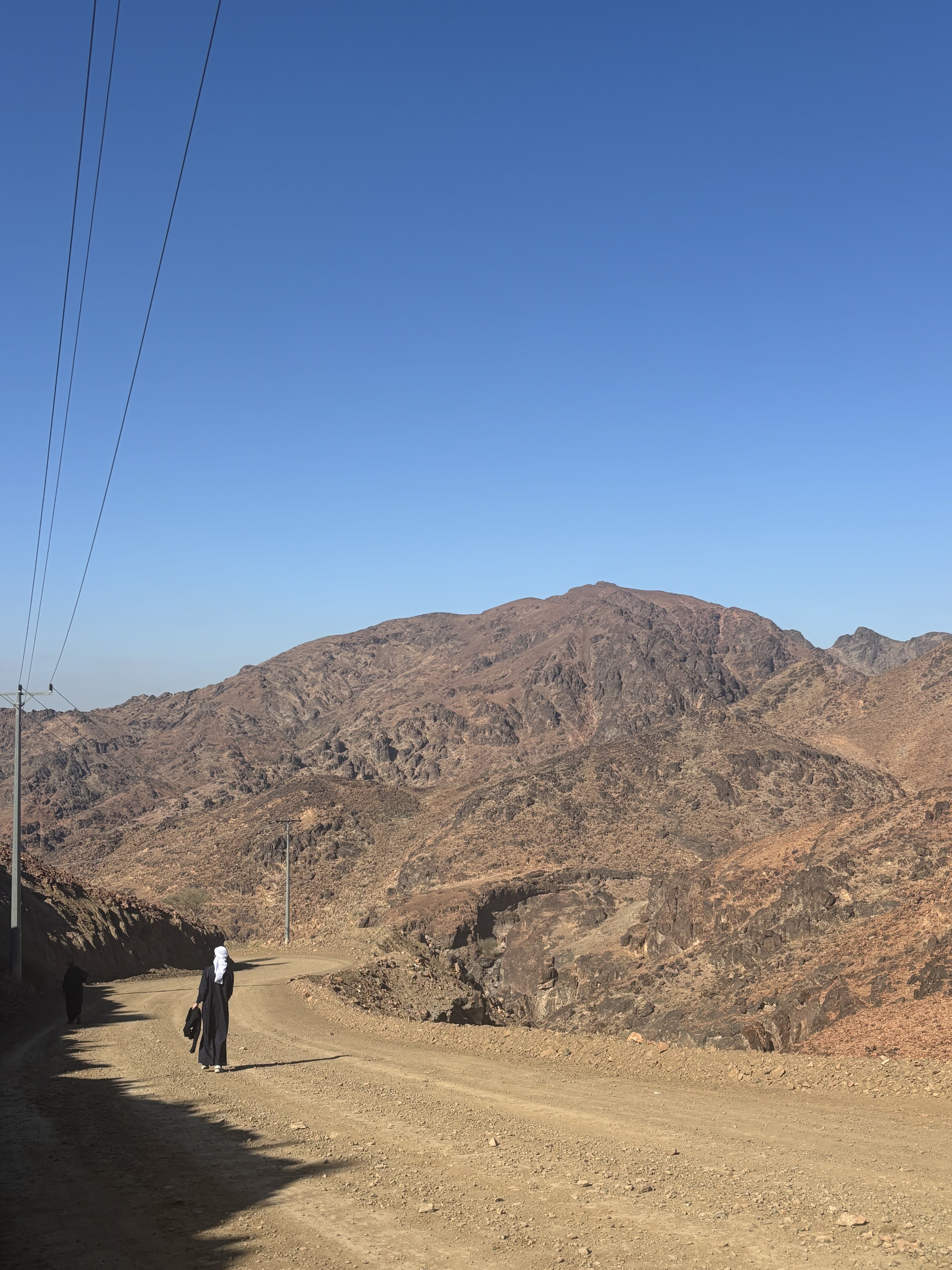 Profiter de son été pour prendre des cours intensifs de coran et d'arabe, c'est possible ?